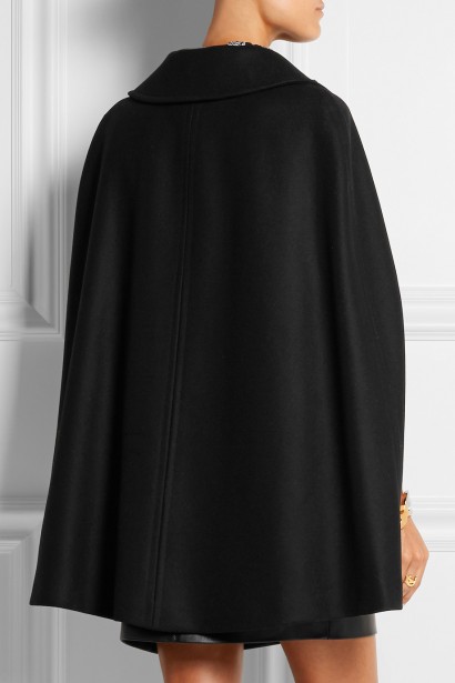592507_bk_xl