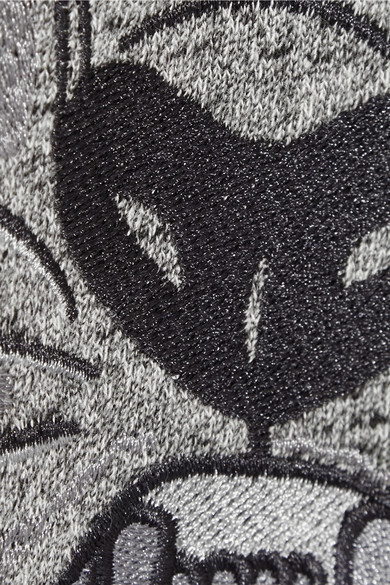 kenzo tiger embroidered sweater dress.jpg 2.jpg2