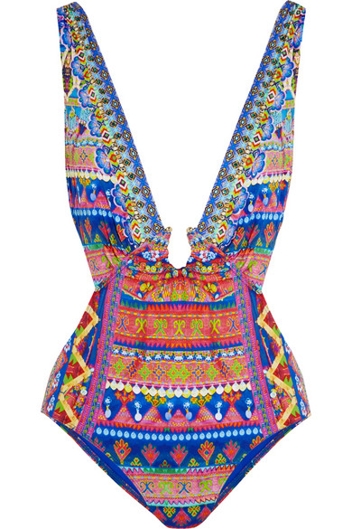 CamillaSwimsuit