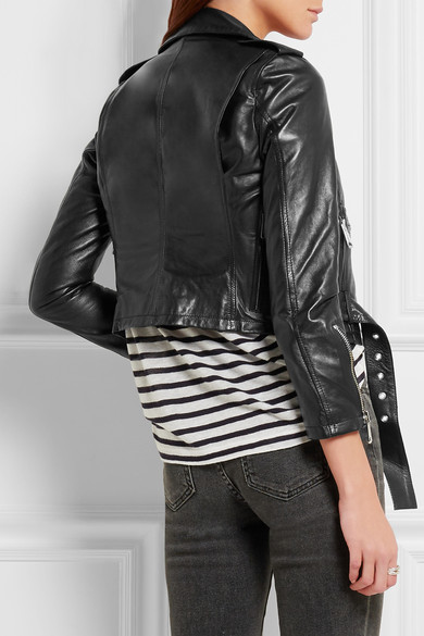R13_leatherbikerjacket02