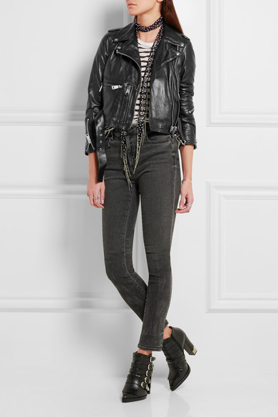 R13_leatherbikerjacket04