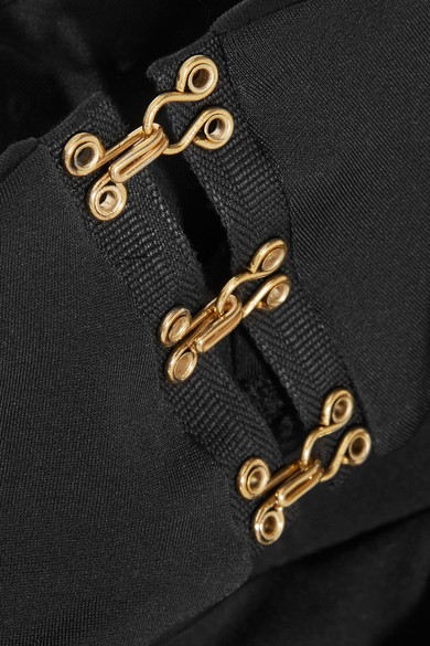 agentprovocateur_cutoutswim03