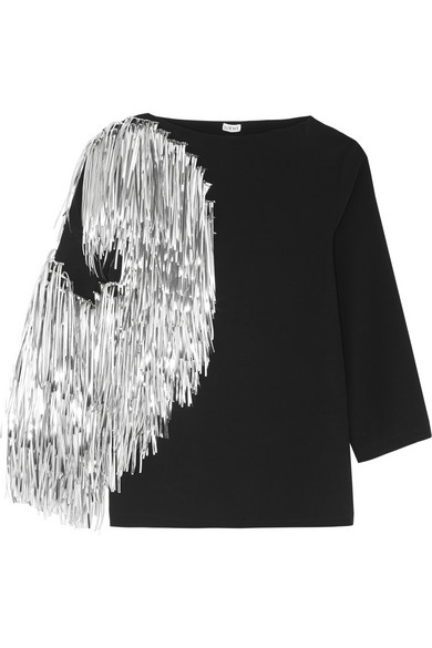 loewe_metallicfringetop