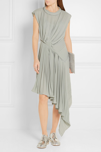 maisonmargiela_pleateddress04