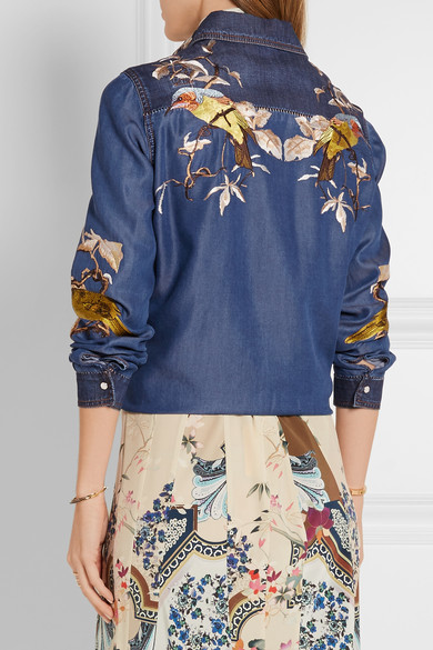 robertocavalli_embrodieredblouse02