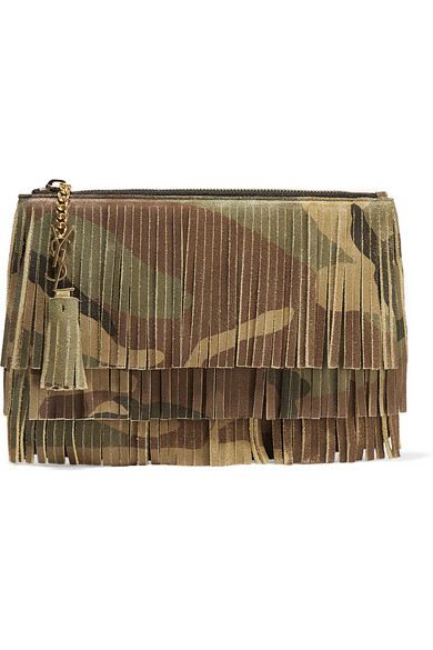 saintlaurent_camoclutch