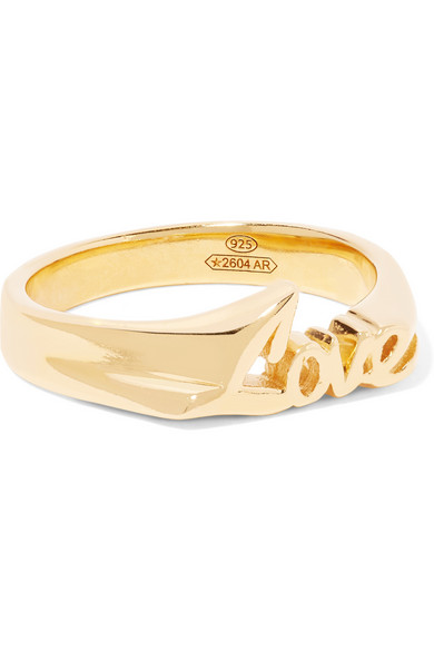 saintlaurent_lovering