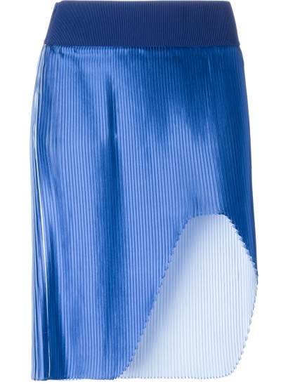 stellamccartneymannyskirt