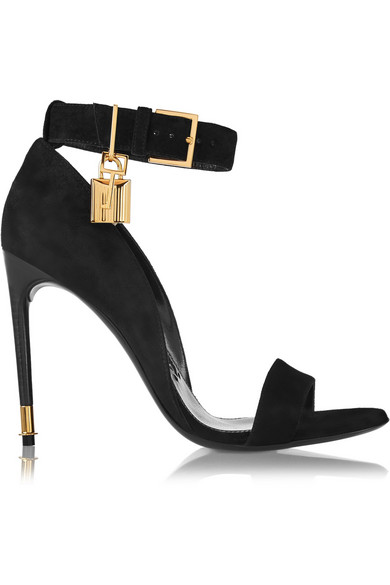 tomford_suedesandals
