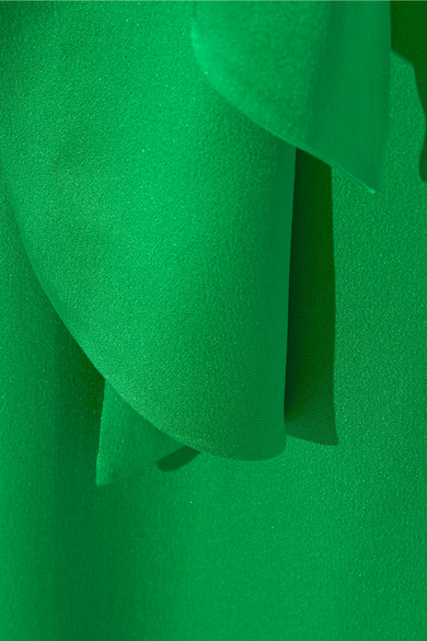 685449_cu_pp