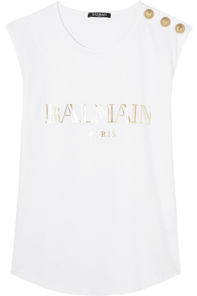 balmain-tshirt