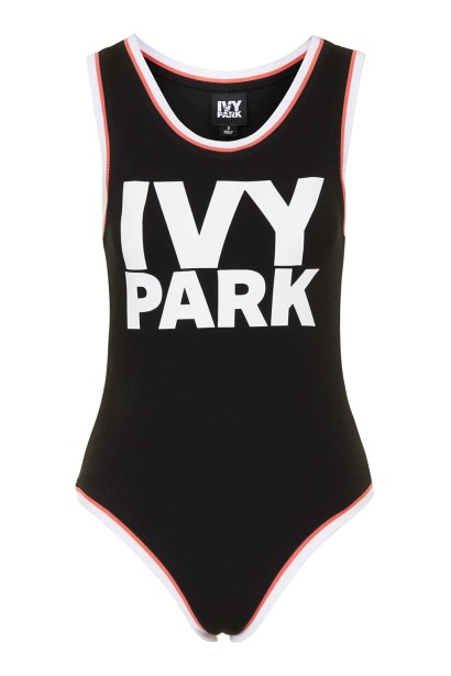 bodysuit-ivypark