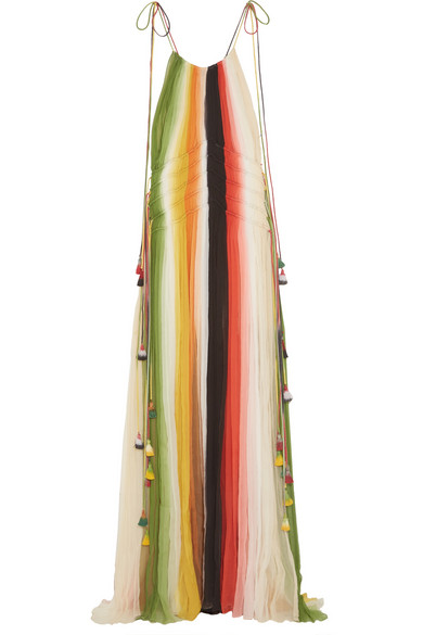 chloe-gown