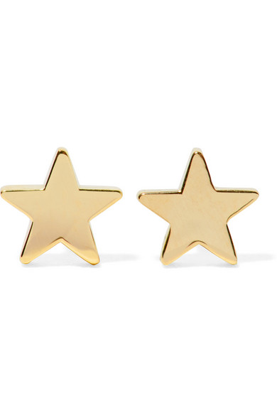 jennifer_meyer-star_earrings