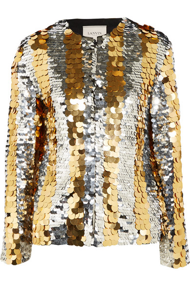 lanvin-embellishedjacket