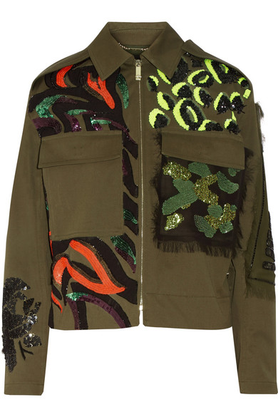 versace-jacket