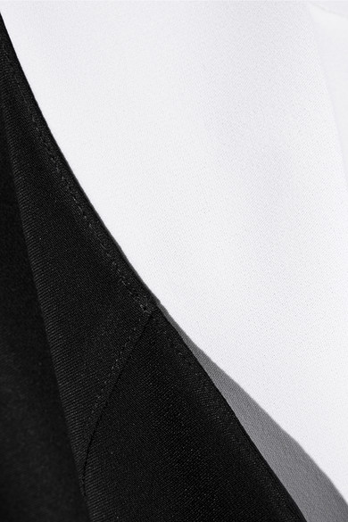 716677_cu_pp