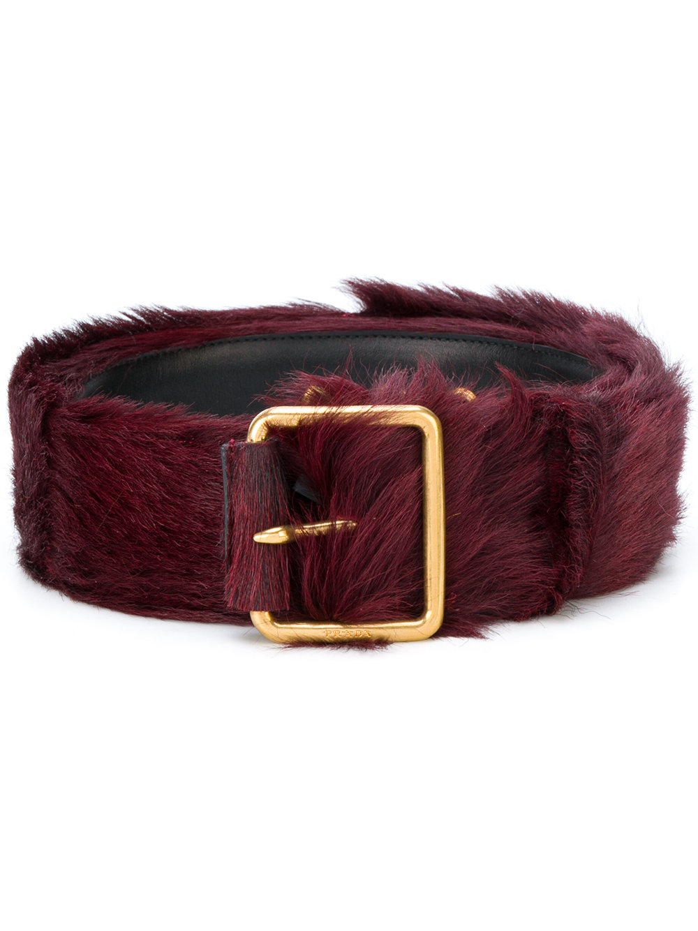 BELTS | THE UNTITLED BOUTIQUE